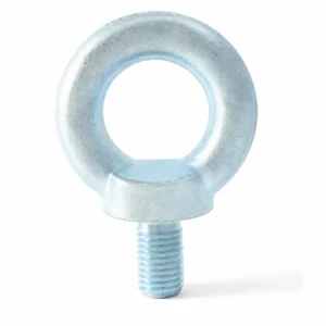 Eye Bolt (DIN580)