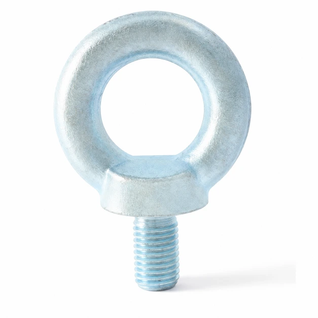 Eye Bolt (DIN580)